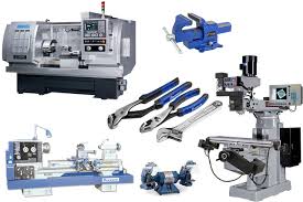 Lab equipment